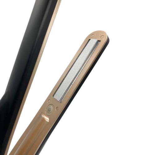 CARE PRO (ケアプロ) ヘアーアイロン BUI-01｜トレファクONLINE