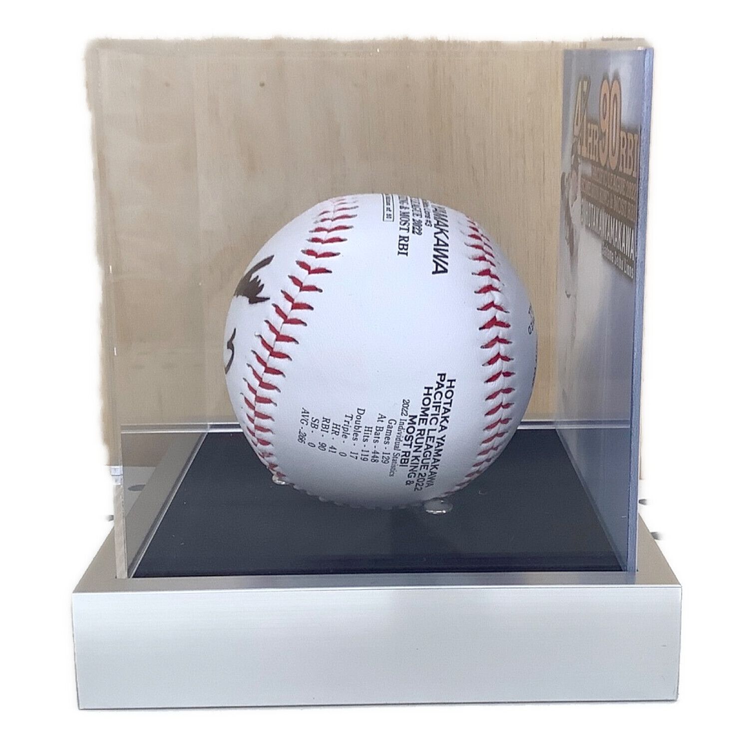 埼玉西武ライオンズ (サイタマセイブライオンズ) 応援グッズ 103475