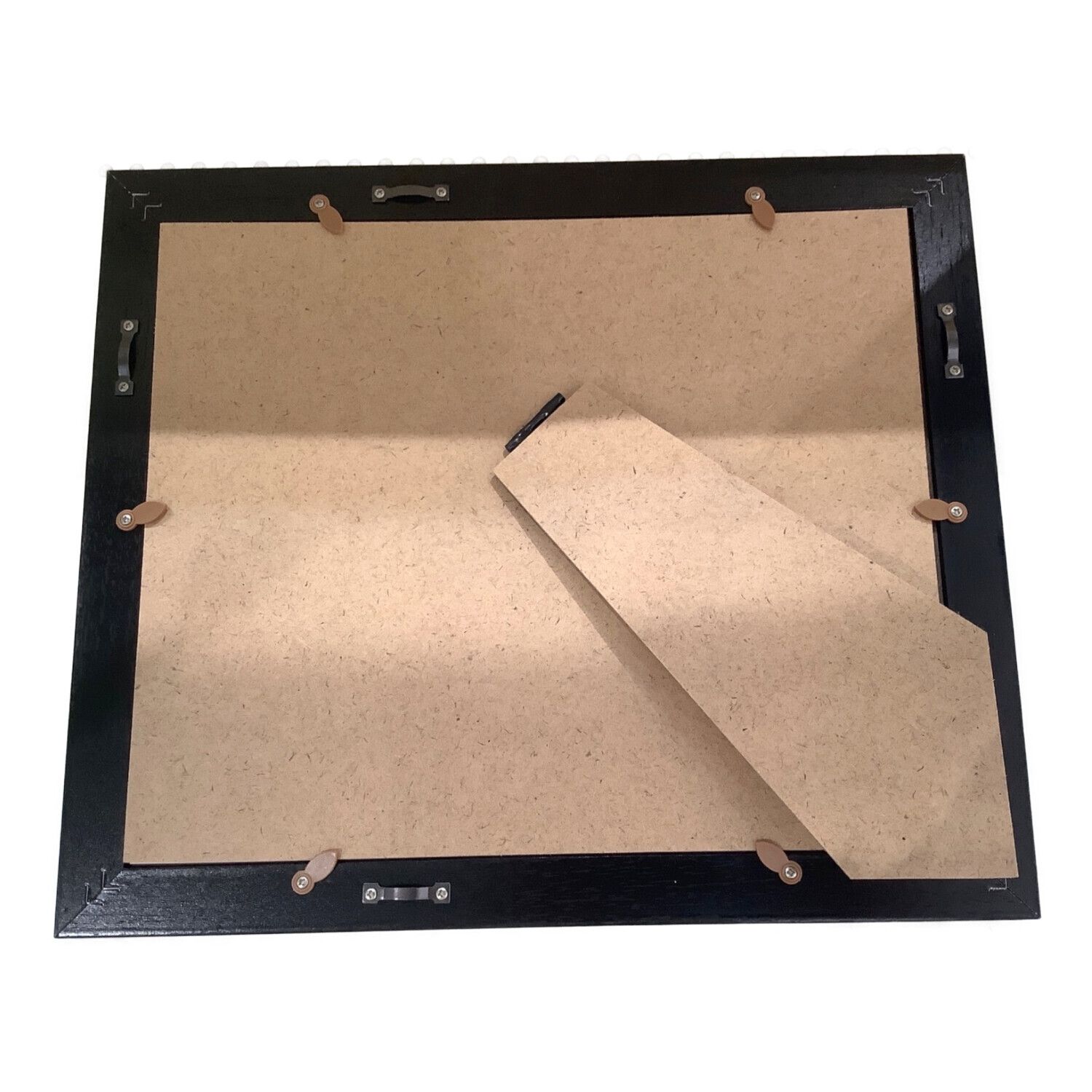 オリックス・バファローズ 応援グッズ 山本由伸 2022年ノーヒット