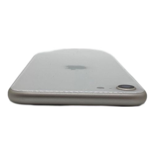 Apple iPhone SE(第3世代)｜トレファクONLINE