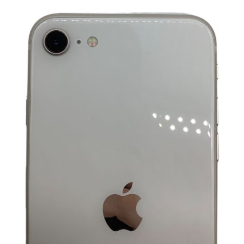 Apple iPhone SE(第3世代)｜トレファクONLINE