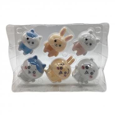 ちいかわ (チイカワ) ちいかわぽけっと キャンペーン当選品 抽選50名