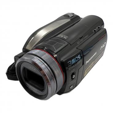 キーワード：ビデオカメラ】商品一覧｜中古・リサイクルショップの公式