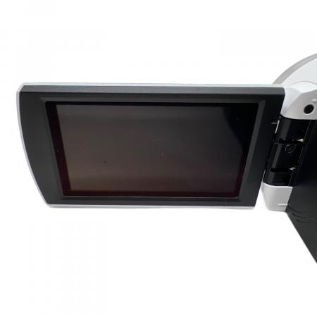 SONY (ソニー) ビデオカメラ 動作確認済 HDR-CX680 -｜トレファクONLINE