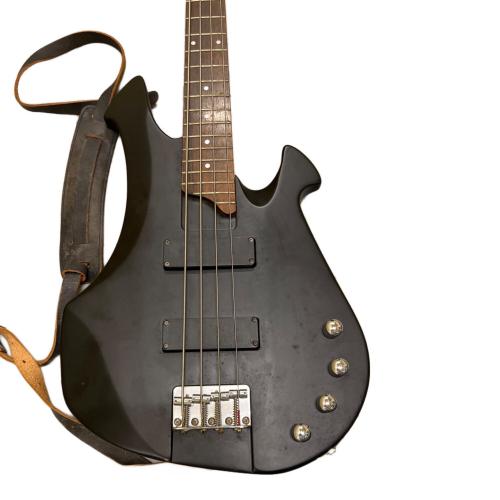 Killer (キラー) エレキベース @ 1080245 KB-KUMOVI 動作確認済み