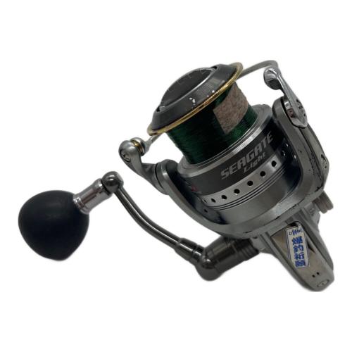 DAIWA (ダイワ) リール 3500H スピニングリール｜トレファクONLINE