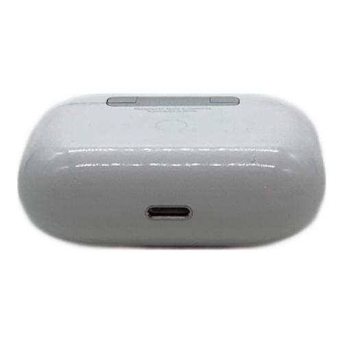 Apple (アップル) AirPods Pro(第1世代) A2190｜トレファクONLINE