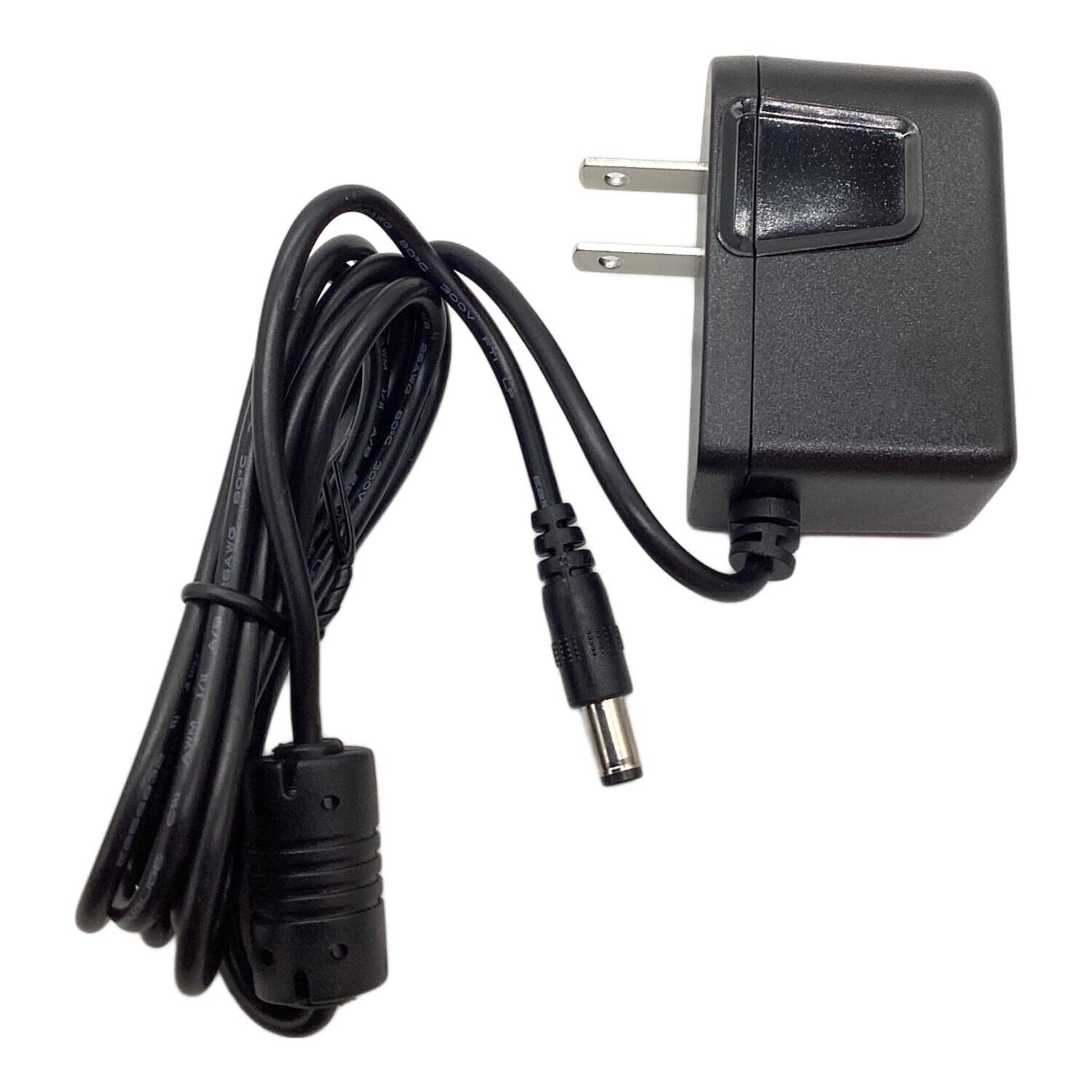 夢グループ (ユメグループ) カラオケ1番 YK-3008 追加カートリッジ付