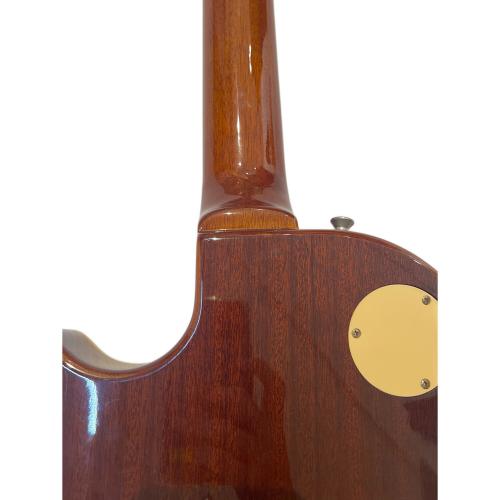 EPIPHONE (エピフォン) レスポールモデル エレキギター｜トレファクONLINE