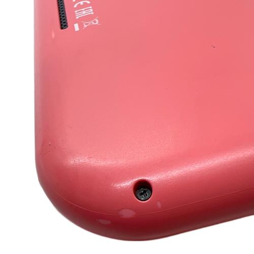 Nintendo (ニンテンドー) Nintendo Switch Lite HDH-001 ピンク