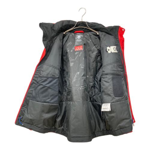 DESCENTE (デサント) スキーウェア(セット) DRA-9178/DRA-9500