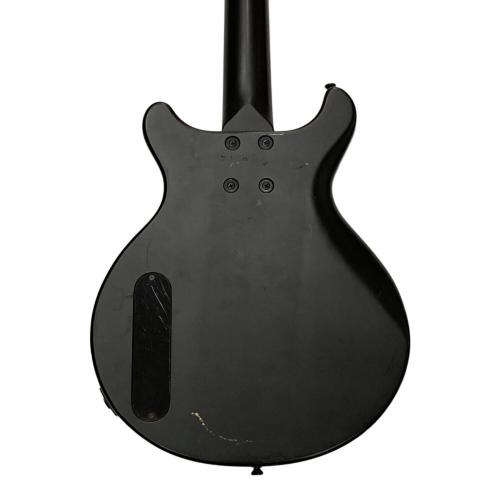 Grass Roots (グラスルーツ) エレキベース｜トレファクONLINE