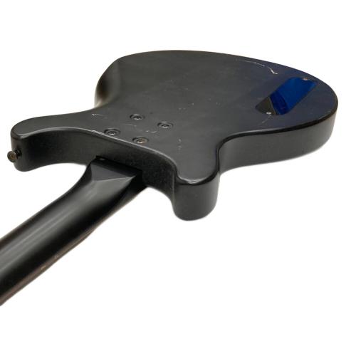 Grass Roots (グラスルーツ) エレキベース｜トレファクONLINE