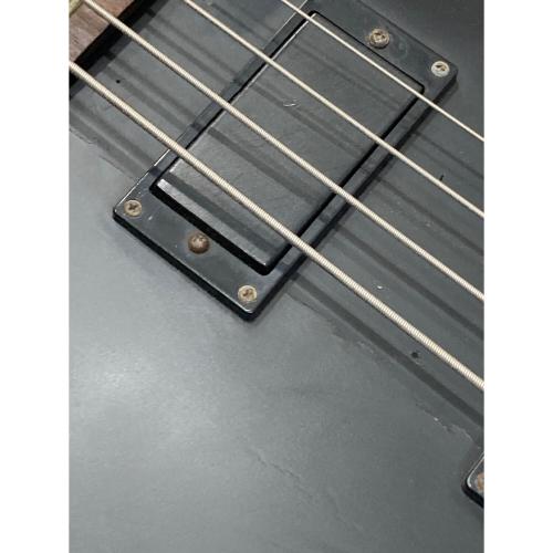 Grass Roots (グラスルーツ) エレキベース｜トレファクONLINE