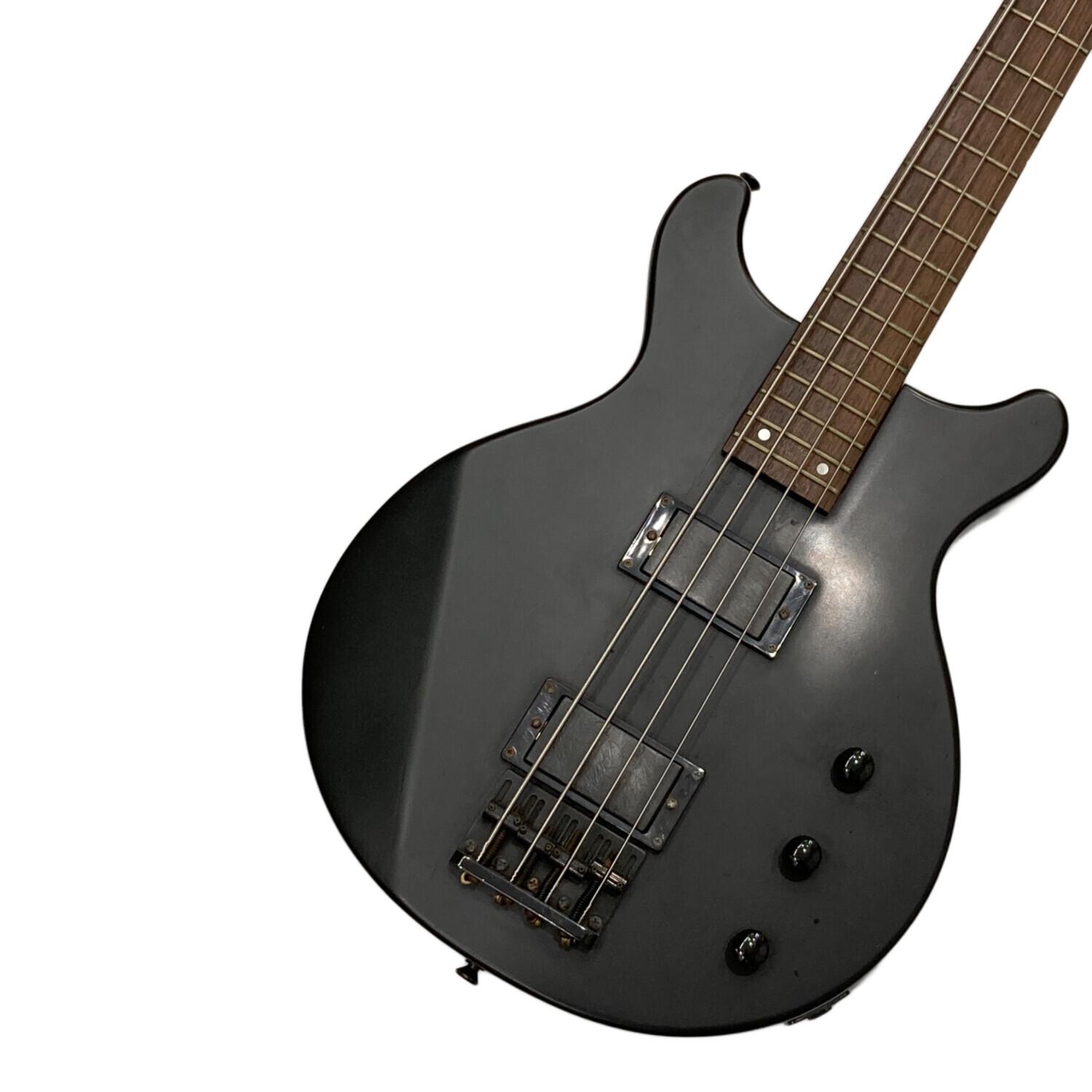 Grass Roots (グラスルーツ) エレキベース｜トレファクONLINE