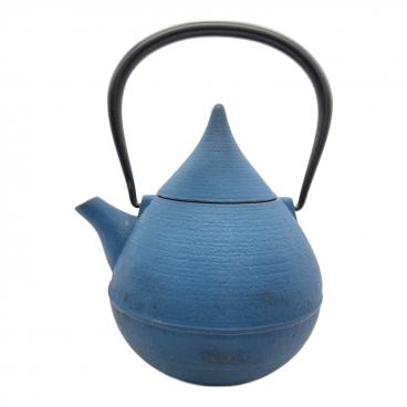 ブランド：南部鉄器】商品一覧｜中古・リサイクルショップの公式通販