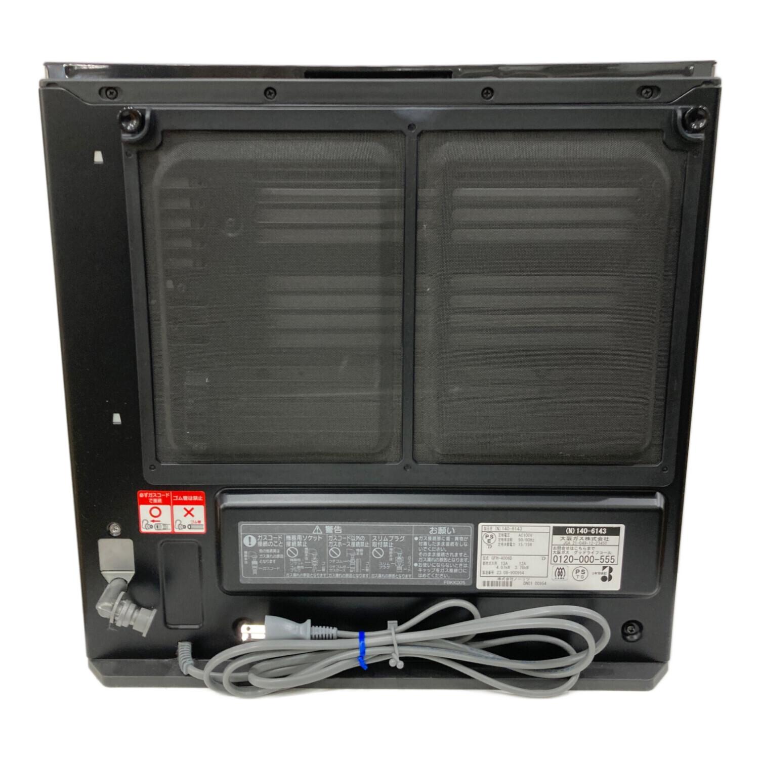 阪神タイガース ガスファンヒーター HANSHIN Tigers 貴重 阪神