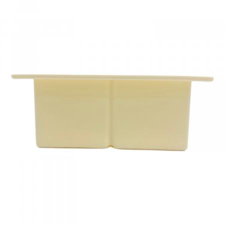 Christian Dior (クリスチャン ディオール) アイススタンプ 箱付