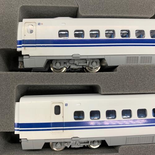 TOMIX (トミックス) 97929 JR 700 0系（ありがとう東海道新幹線700系