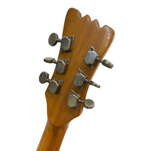 mosrite (モズライト) Avenger エレキギター @｜トレファクONLINE