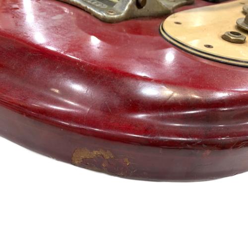 mosrite (モズライト) Avenger エレキギター @｜トレファクONLINE