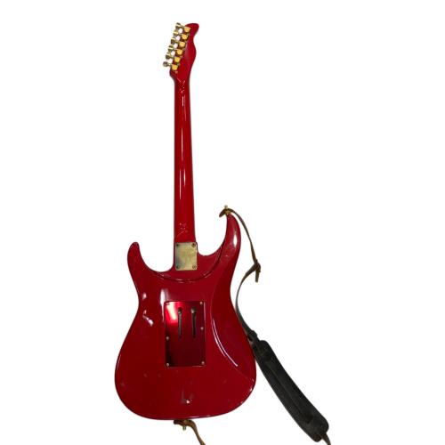 FERNANDES (フェルナンデス) L'Arc～en～Ciel KENモデル エレキギター