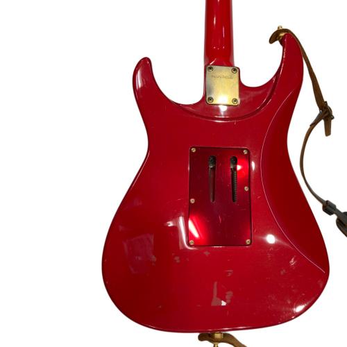 FERNANDES (フェルナンデス) L'Arc～en～Ciel KENモデル エレキギター