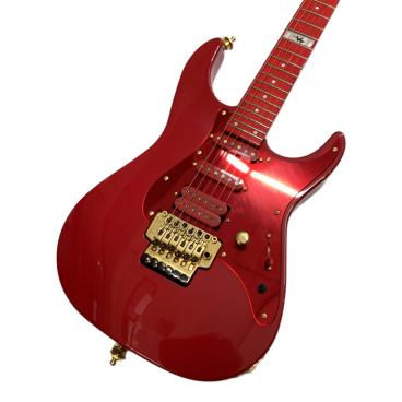 FERNANDES (フェルナンデス) エレキギター TEJタイプ｜トレファクONLINE