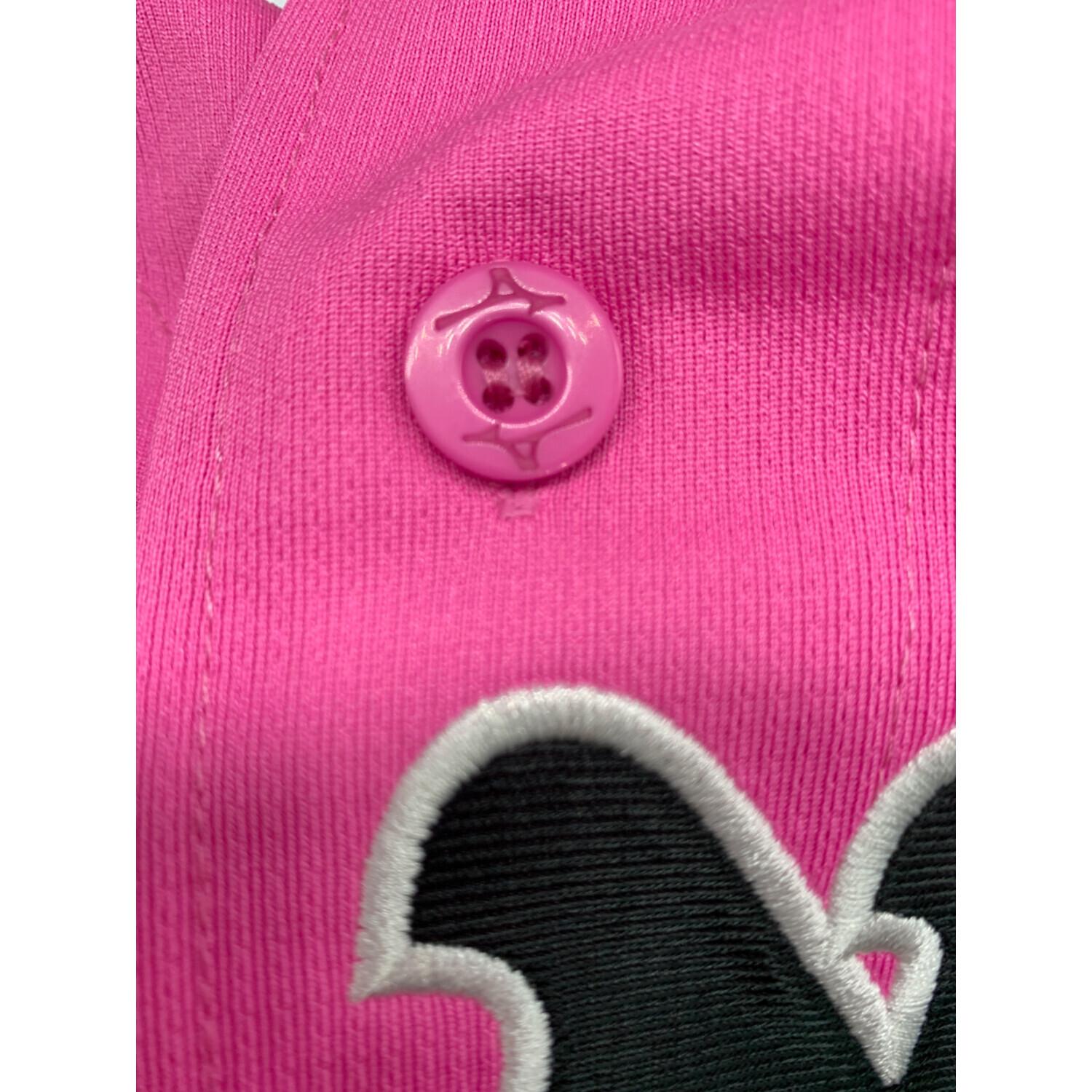 読売ジャイアンツ (ヨミウリジャイアンツ) 応援グッズ 坂本勇人 #6