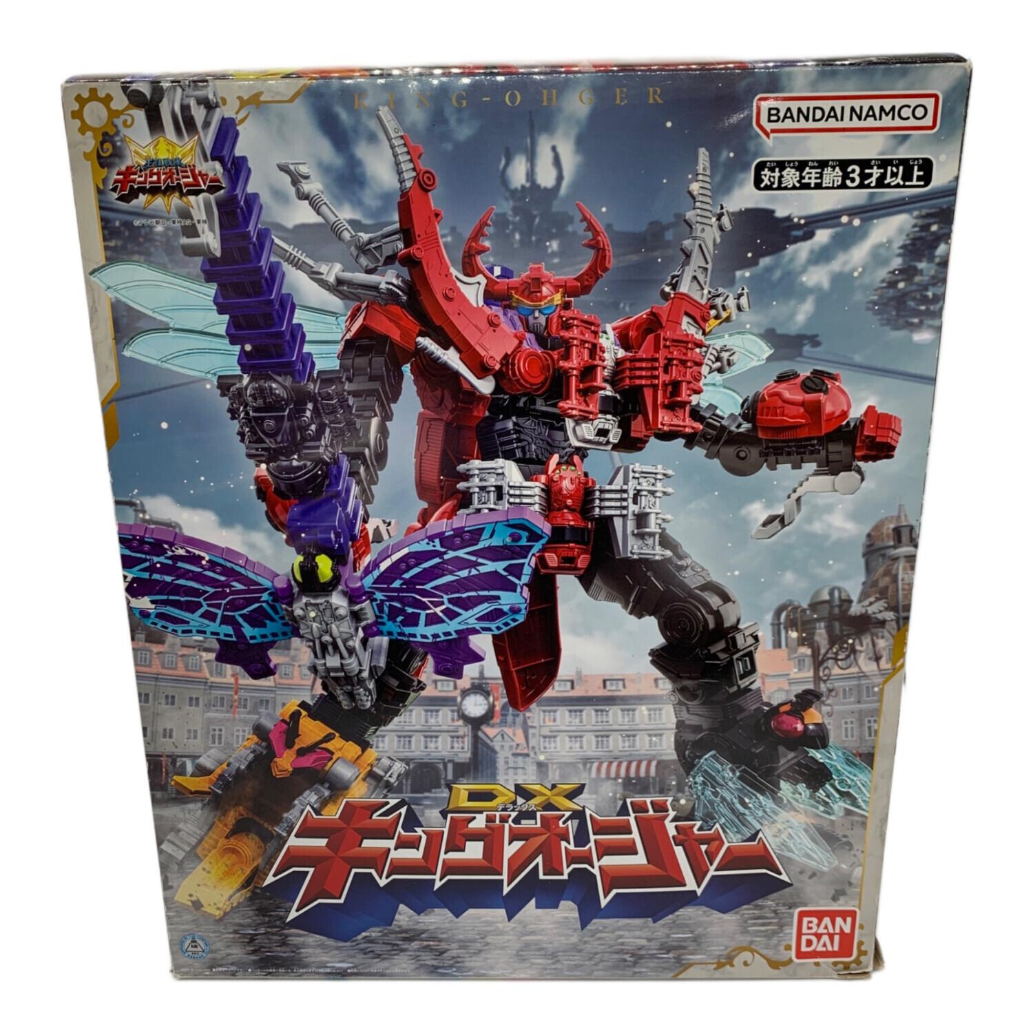 ファウスト⁄木刀の竜 シャーマンキング prize3 レア prize3 超・占事略