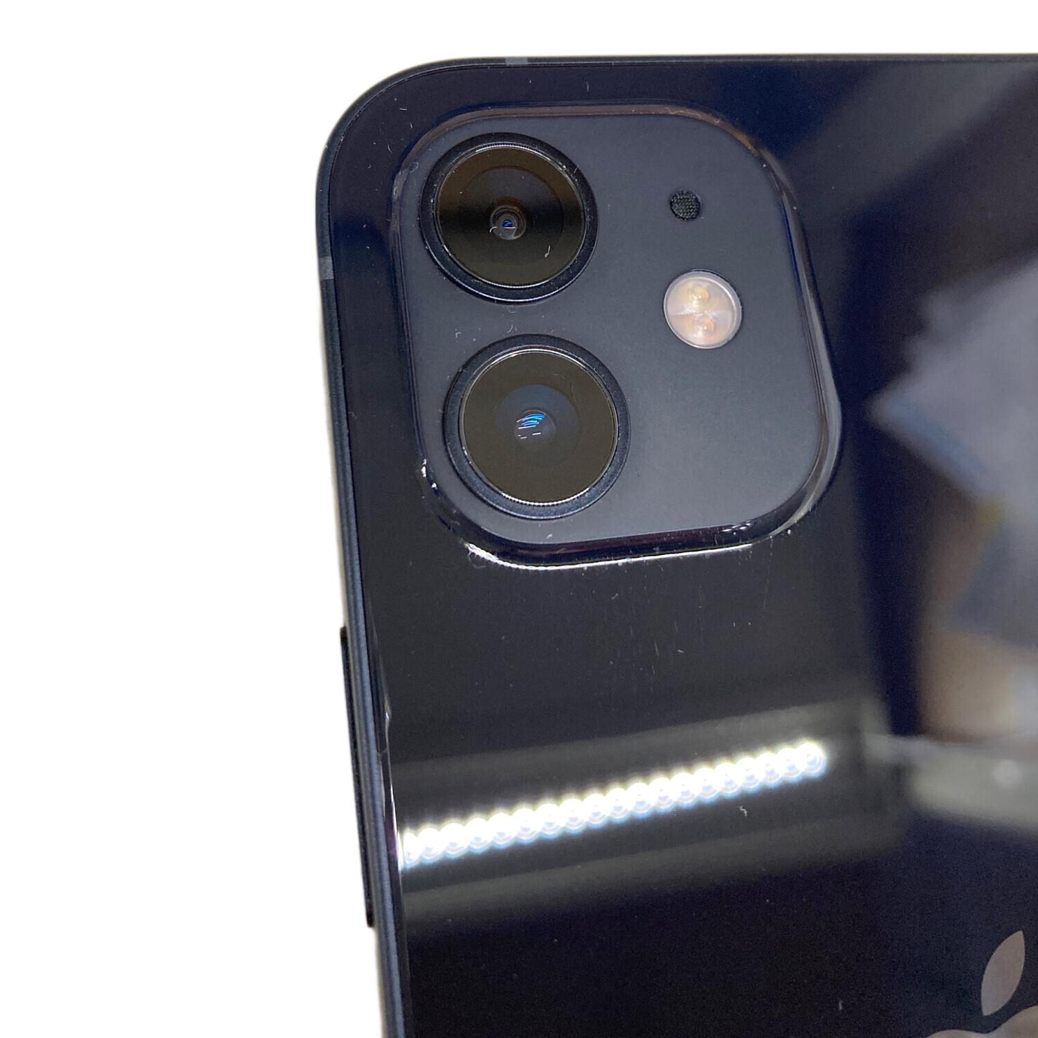 Apple (アップル) iPhone12 64GB｜トレファクONLINE