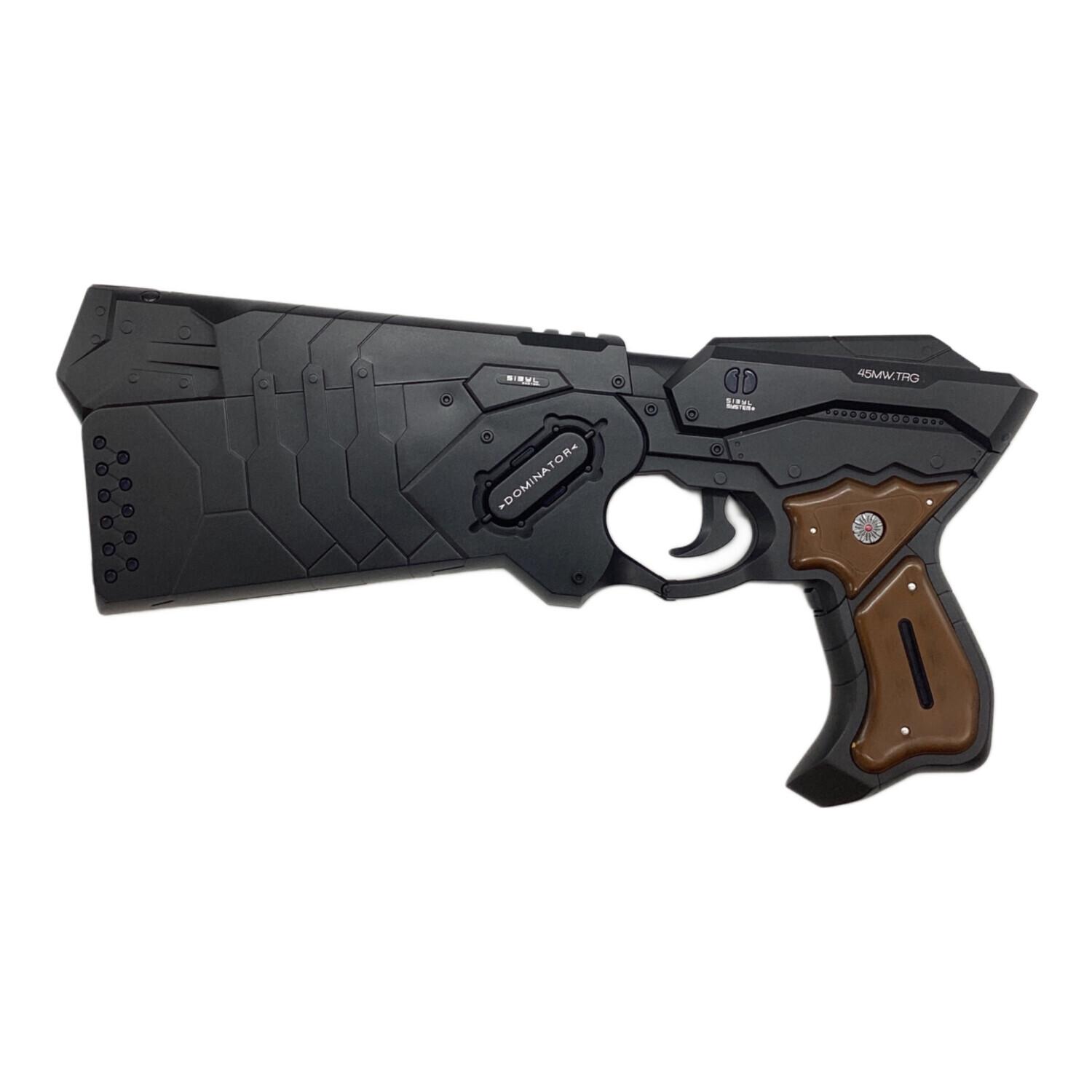 BANDAI (バンダイ) キャラクターグッズ PROPLICA ドミネーター