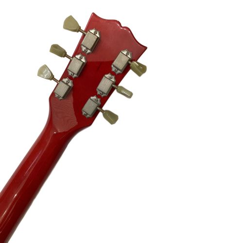 K-Garage (Kガレージ) エレキギター レスポールタイプ 動作確認済み