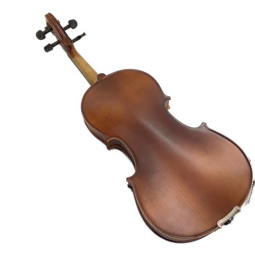 pretorio バイオリン 4弦 PV-200｜トレファクONLINE