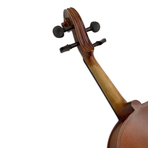 pretorio バイオリン 4弦 PV-200｜トレファクONLINE