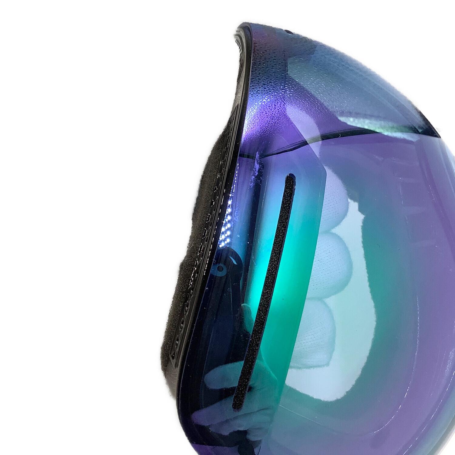 DRAGON (ドラゴン) ゴーグル キズ有 X1 JET｜トレファクONLINE