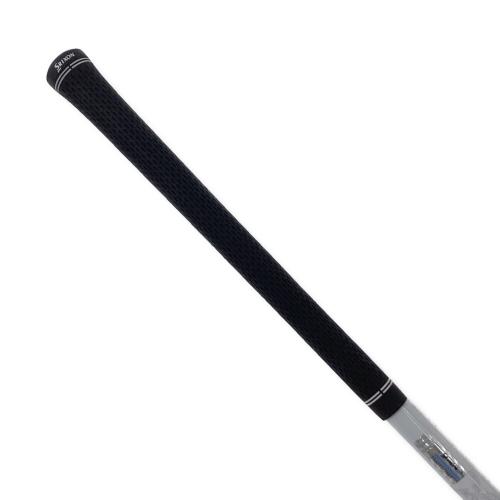 DUNLOP (ダンロップ) SRIXON ZX7 9.5°ドライバー/シャフト：Diamana