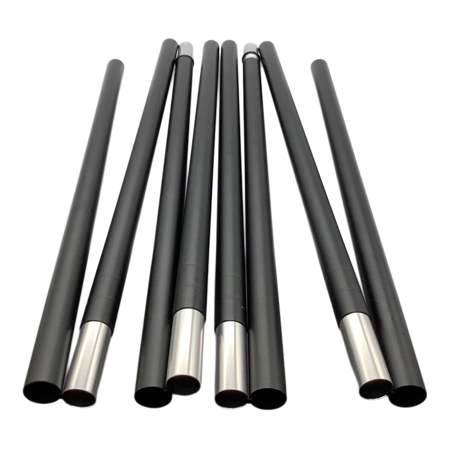 Helinox (ヘリノックス) コット ブラック コットワン コンバーチブル