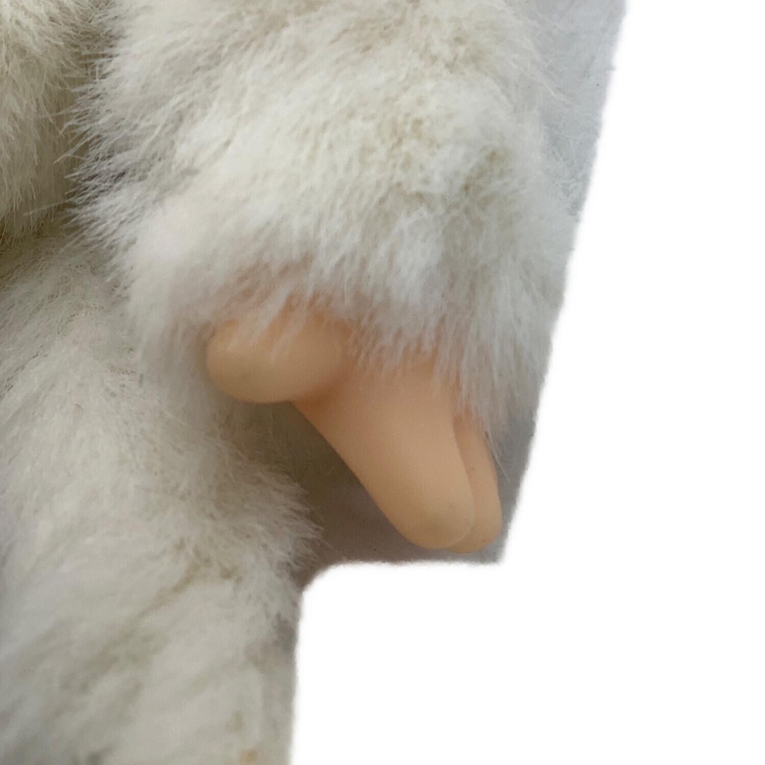 sekiguchi (セキグチ) モンチッチ 30thアニバーサリー 限定色