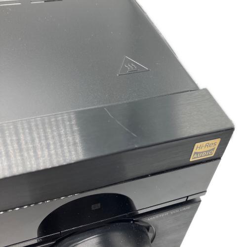 SONY (ソニー) アンプ STR-DH590 228｜トレファクONLINE