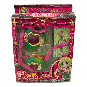 カテゴリ：レトロホビー】商品一覧｜中古・リサイクルショップの公式