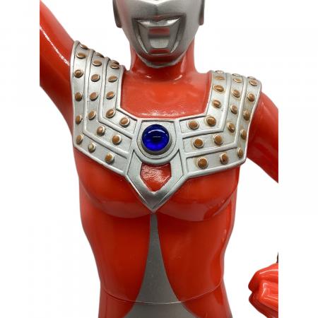 ウルトラマンタロウ 京本コレクション 1992 日本製 当時物｜トレファク