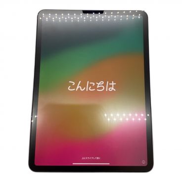 カテゴリ：タブレット・通信端末｜キーワード：ipad｜在庫：あり】商品