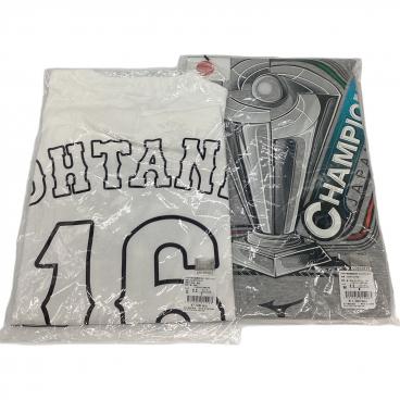 stussy (ステューシー) サッカーボール 2002年モデル 限定品