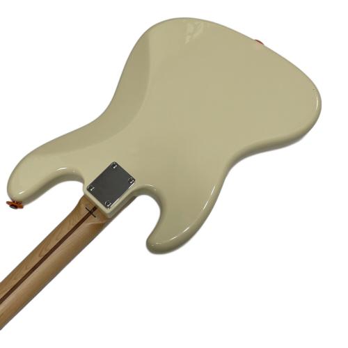 FENDER JAPAN (フェンダージャパン) エレキベース @ ジャズベース JAZZ