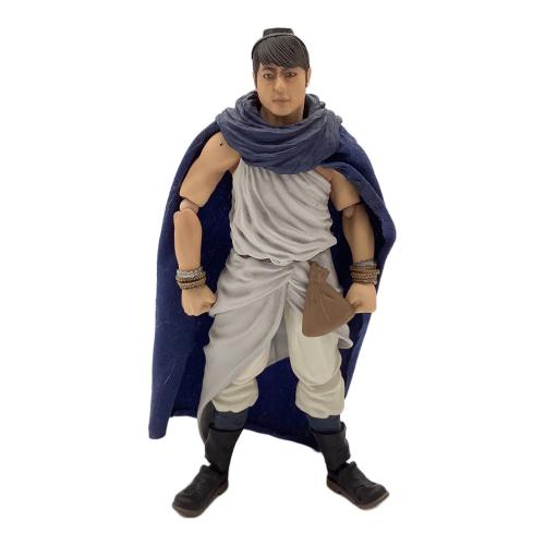 マックスファクトリー figma 勇者ヨシヒコと導かれし七人 ヨシヒコ