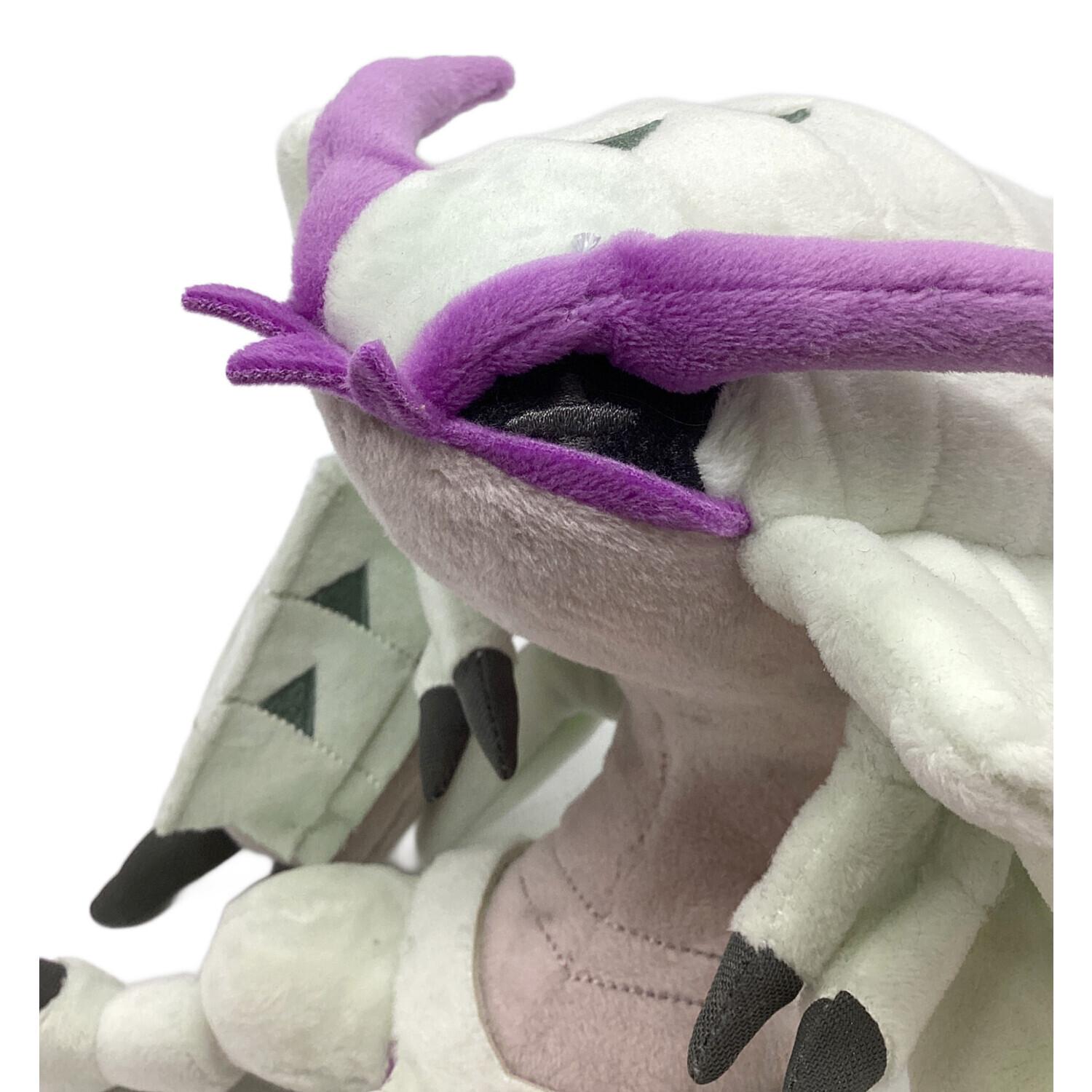 Pokemon Center (ポケモンセンター) グソクムシャ ボスごっこ RR