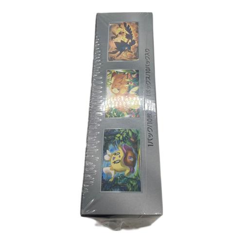 シャイニートレジャーEX ポケモンカード @｜トレファクONLINE