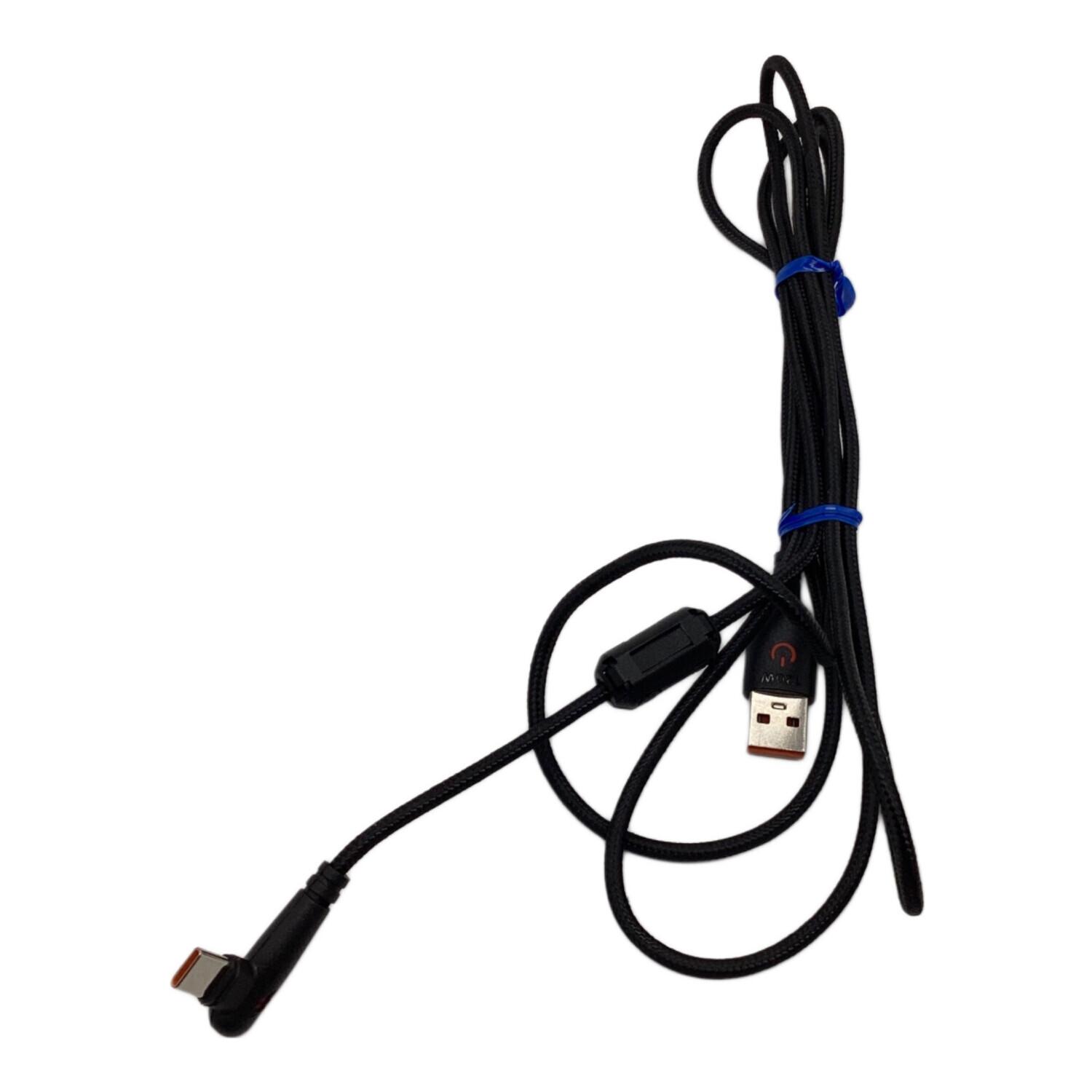 PUNK WORKSHOP レバーレスコントローラー｜トレファクONLINE