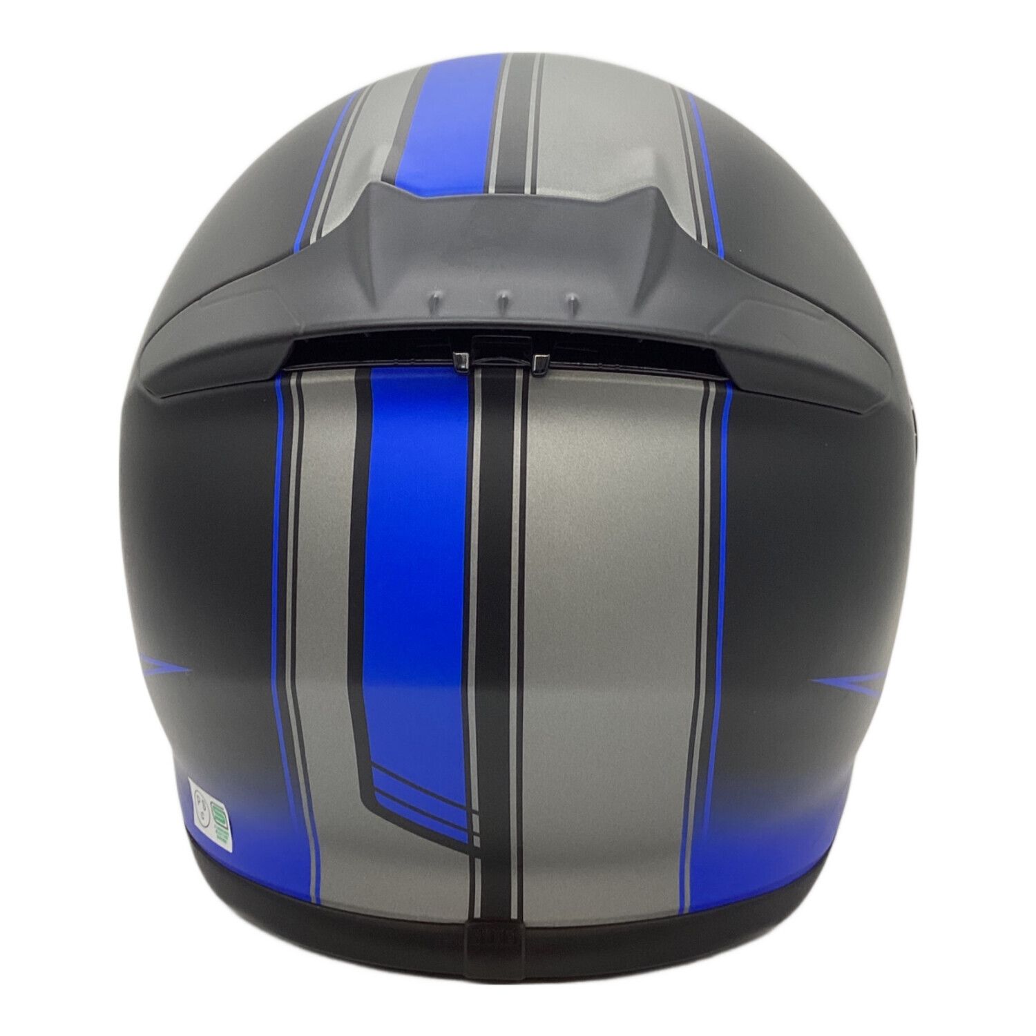 SHOEI (ショーエイ) フルフェイスヘルメット SIZE L Z-7 2017年製 PSC